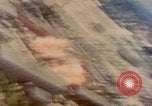 Image of Strafing of Kagoshima Kyushu Japan Kagoshima Kyushu Japan, 1945, second 24 stock footage video 65675033361