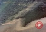 Image of Strafing of Kagoshima Kyushu Japan Kagoshima Kyushu Japan, 1945, second 26 stock footage video 65675033361