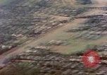 Image of Strafing of Kagoshima Kyushu Japan Kagoshima Kyushu Japan, 1945, second 27 stock footage video 65675033361