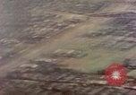 Image of Strafing of Kagoshima Kyushu Japan Kagoshima Kyushu Japan, 1945, second 28 stock footage video 65675033361