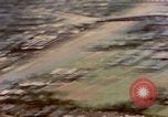 Image of Strafing of Kagoshima Kyushu Japan Kagoshima Kyushu Japan, 1945, second 29 stock footage video 65675033361