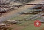 Image of Strafing of Kagoshima Kyushu Japan Kagoshima Kyushu Japan, 1945, second 30 stock footage video 65675033361
