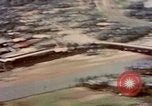 Image of Strafing of Kagoshima Kyushu Japan Kagoshima Kyushu Japan, 1945, second 31 stock footage video 65675033361