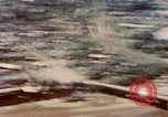 Image of Strafing of Kagoshima Kyushu Japan Kagoshima Kyushu Japan, 1945, second 32 stock footage video 65675033361