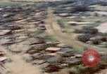 Image of Strafing of Kagoshima Kyushu Japan Kagoshima Kyushu Japan, 1945, second 33 stock footage video 65675033361
