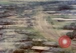 Image of Strafing of Kagoshima Kyushu Japan Kagoshima Kyushu Japan, 1945, second 34 stock footage video 65675033361