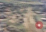 Image of Strafing of Kagoshima Kyushu Japan Kagoshima Kyushu Japan, 1945, second 35 stock footage video 65675033361