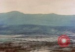 Image of Strafing of Kagoshima Kyushu Japan Kagoshima Kyushu Japan, 1945, second 36 stock footage video 65675033361