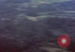 Image of Strafing of Kagoshima Kyushu Japan Kagoshima Kyushu Japan, 1945, second 37 stock footage video 65675033361