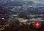 Image of Strafing of Kagoshima Kyushu Japan Kagoshima Kyushu Japan, 1945, second 38 stock footage video 65675033361