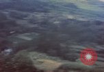 Image of Strafing of Kagoshima Kyushu Japan Kagoshima Kyushu Japan, 1945, second 39 stock footage video 65675033361
