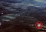 Image of Strafing of Kagoshima Kyushu Japan Kagoshima Kyushu Japan, 1945, second 40 stock footage video 65675033361