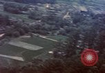 Image of Strafing of Kagoshima Kyushu Japan Kagoshima Kyushu Japan, 1945, second 41 stock footage video 65675033361