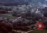 Image of Strafing of Kagoshima Kyushu Japan Kagoshima Kyushu Japan, 1945, second 43 stock footage video 65675033361