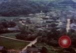 Image of Strafing of Kagoshima Kyushu Japan Kagoshima Kyushu Japan, 1945, second 44 stock footage video 65675033361