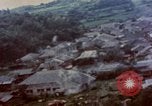 Image of Strafing of Kagoshima Kyushu Japan Kagoshima Kyushu Japan, 1945, second 46 stock footage video 65675033361