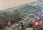 Image of Strafing of Kagoshima Kyushu Japan Kagoshima Kyushu Japan, 1945, second 47 stock footage video 65675033361
