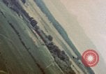 Image of Strafing of Kagoshima Kyushu Japan Kagoshima Kyushu Japan, 1945, second 48 stock footage video 65675033361