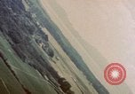 Image of Strafing of Kagoshima Kyushu Japan Kagoshima Kyushu Japan, 1945, second 49 stock footage video 65675033361
