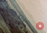 Image of Strafing of Kagoshima Kyushu Japan Kagoshima Kyushu Japan, 1945, second 50 stock footage video 65675033361