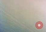 Image of Strafing of Kagoshima Kyushu Japan Kagoshima Kyushu Japan, 1945, second 51 stock footage video 65675033361