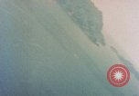 Image of Strafing of Kagoshima Kyushu Japan Kagoshima Kyushu Japan, 1945, second 52 stock footage video 65675033361