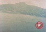 Image of Strafing of Kagoshima Kyushu Japan Kagoshima Kyushu Japan, 1945, second 56 stock footage video 65675033361
