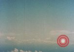 Image of Strafing of Kagoshima Kyushu Japan Kagoshima Kyushu Japan, 1945, second 62 stock footage video 65675033361