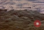 Image of American P-47s strafe coastal town in Japan Kagoshima Kyushu Japan, 1945, second 27 stock footage video 65675033362