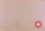 Image of American P-47 aircraft strafe targets in Japan Kagoshima Kyushu Japan, 1945, second 9 stock footage video 65675033363