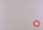 Image of American P-47 aircraft strafe targets in Japan Kagoshima Kyushu Japan, 1945, second 33 stock footage video 65675033363