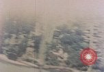 Image of Kagoshima Prefecture Kagoshima Kyushu Japan, 1945, second 1 stock footage video 65675033364