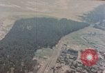 Image of Kagoshima Prefecture Kagoshima Kyushu Japan, 1945, second 3 stock footage video 65675033364