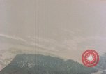 Image of Kagoshima Prefecture Kagoshima Kyushu Japan, 1945, second 4 stock footage video 65675033364