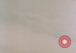 Image of Kagoshima Prefecture Kagoshima Kyushu Japan, 1945, second 5 stock footage video 65675033364