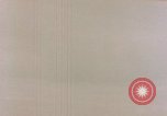 Image of Kagoshima Prefecture Kagoshima Kyushu Japan, 1945, second 6 stock footage video 65675033364