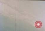 Image of Kagoshima Prefecture Kagoshima Kyushu Japan, 1945, second 9 stock footage video 65675033364