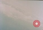 Image of Kagoshima Prefecture Kagoshima Kyushu Japan, 1945, second 10 stock footage video 65675033364