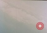 Image of Kagoshima Prefecture Kagoshima Kyushu Japan, 1945, second 12 stock footage video 65675033364