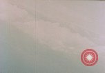 Image of Kagoshima Prefecture Kagoshima Kyushu Japan, 1945, second 13 stock footage video 65675033364