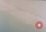 Image of Kagoshima Prefecture Kagoshima Kyushu Japan, 1945, second 14 stock footage video 65675033364