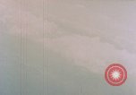 Image of Kagoshima Prefecture Kagoshima Kyushu Japan, 1945, second 15 stock footage video 65675033364