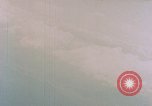 Image of Kagoshima Prefecture Kagoshima Kyushu Japan, 1945, second 16 stock footage video 65675033364