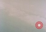 Image of Kagoshima Prefecture Kagoshima Kyushu Japan, 1945, second 17 stock footage video 65675033364