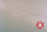 Image of Kagoshima Prefecture Kagoshima Kyushu Japan, 1945, second 18 stock footage video 65675033364