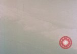 Image of Kagoshima Prefecture Kagoshima Kyushu Japan, 1945, second 19 stock footage video 65675033364