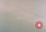 Image of Kagoshima Prefecture Kagoshima Kyushu Japan, 1945, second 20 stock footage video 65675033364