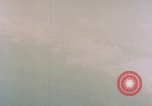 Image of Kagoshima Prefecture Kagoshima Kyushu Japan, 1945, second 21 stock footage video 65675033364