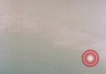 Image of Kagoshima Prefecture Kagoshima Kyushu Japan, 1945, second 22 stock footage video 65675033364