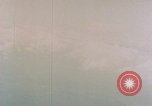 Image of Kagoshima Prefecture Kagoshima Kyushu Japan, 1945, second 23 stock footage video 65675033364